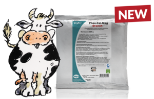EN_Banner_VeyFo_Phos-Cal-Mag_Drench-Beutel_260807.png