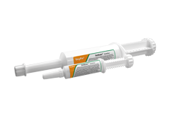 EN_VeyFo_Imbac_ColoCur_10g_100g.png