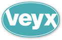 Veyx-Pharma GmbH